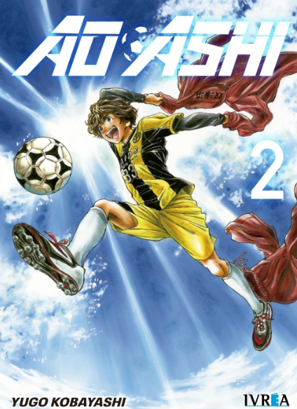 AO ASHI 02